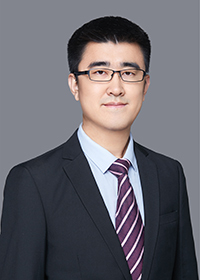 Prof. Meng Shen