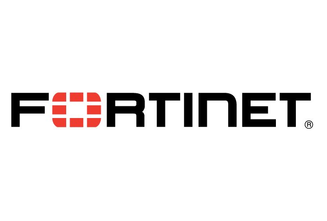 Fortinet(Open new window)